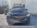 Opel Grandland X Grandland (X) Edition Gris - thumbnail 5