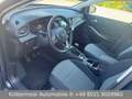 Opel Grandland X Grandland (X) Edition Gris - thumbnail 15