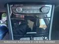 Opel Grandland X Grandland (X) Edition Gris - thumbnail 20