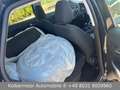 Opel Grandland X Grandland (X) Edition Gris - thumbnail 11