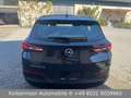 Opel Grandland X Grandland (X) Edition Gris - thumbnail 7
