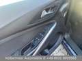 Opel Grandland X Grandland (X) Edition Gris - thumbnail 16