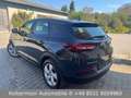Opel Grandland X Grandland (X) Edition Gris - thumbnail 4
