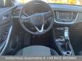 Opel Grandland X Grandland (X) Edition Gris - thumbnail 14
