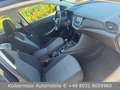 Opel Grandland X Grandland (X) Edition Gris - thumbnail 9