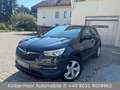 Opel Grandland X Grandland (X) Edition Gris - thumbnail 1