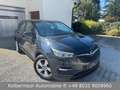 Opel Grandland X Grandland (X) Edition Gris - thumbnail 3