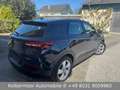 Opel Grandland X Grandland (X) Edition Gris - thumbnail 2