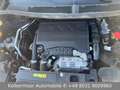 Opel Grandland X Grandland (X) Edition Gris - thumbnail 24