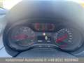 Opel Grandland X Grandland (X) Edition Gris - thumbnail 18