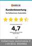 Opel Grandland X Grandland (X) Edition Gris - thumbnail 25