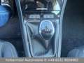 Opel Grandland X Grandland (X) Edition Gris - thumbnail 22