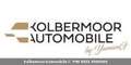 Opel Grandland X Grandland (X) Edition Gris - thumbnail 26