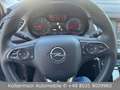 Opel Grandland X Grandland (X) Edition Gris - thumbnail 19