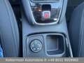 Opel Grandland X Grandland (X) Edition Gris - thumbnail 23