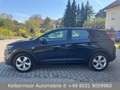 Opel Grandland X Grandland (X) Edition Gris - thumbnail 6