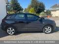 Opel Grandland X Grandland (X) Edition Gris - thumbnail 8