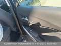 Opel Grandland X Grandland (X) Edition Gris - thumbnail 10