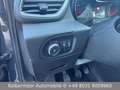 Opel Grandland X Grandland (X) Edition Gris - thumbnail 17