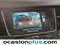 Opel Crossland X 1.5D Innovation Aut. 120 Negro - thumbnail 7