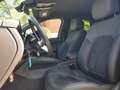 Porsche Macan Macan 2.0 245cv pdk Schwarz - thumbnail 10