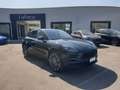 Porsche Macan Macan 2.0 245cv pdk Schwarz - thumbnail 3