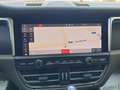 Porsche Macan Macan 2.0 245cv pdk Schwarz - thumbnail 13