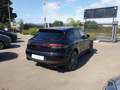 Porsche Macan Macan 2.0 245cv pdk Schwarz - thumbnail 4