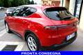 Alfa Romeo Tonale 1.6 D 130CV TCT6 SPRINT PELLE+LED+PDC+PRIVACY Rouge - thumbnail 3