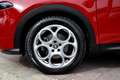 Alfa Romeo Tonale 1.6 D 130CV TCT6 SPRINT PELLE+LED+PDC+PRIVACY Rouge - thumbnail 37
