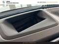 BMW M3 3.0 510ch Competition M xDrive Gris - thumbnail 19