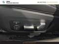 BMW M3 3.0 510ch Competition M xDrive Gris - thumbnail 13