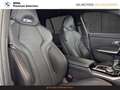 BMW M3 3.0 510ch Competition M xDrive Gris - thumbnail 5