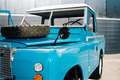 Land Rover LAND-ROVER Santana Todoterreno  Manual de 2 Puerta - thumbnail 20