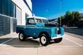 Land Rover LAND-ROVER Santana Todoterreno  Manual de 2 Puerta - thumbnail 3