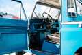 Land Rover LAND-ROVER Santana Todoterreno  Manual de 2 Puerta - thumbnail 13