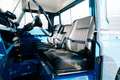 Land Rover LAND-ROVER Santana Todoterreno  Manual de 2 Puerta - thumbnail 31