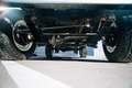 Land Rover LAND-ROVER Santana Todoterreno  Manual de 2 Puerta - thumbnail 38