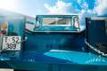 Land Rover LAND-ROVER Santana Todoterreno  Manual de 2 Puerta - thumbnail 30