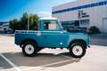 Land Rover LAND-ROVER Santana Todoterreno  Manual de 2 Puerta - thumbnail 4