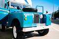 Land Rover LAND-ROVER Santana Todoterreno  Manual de 2 Puerta - thumbnail 19
