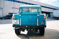Land Rover LAND-ROVER Santana Todoterreno  Manual de 2 Puerta - thumbnail 7