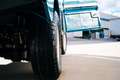 Land Rover LAND-ROVER Santana Todoterreno  Manual de 2 Puerta - thumbnail 18