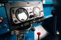 Land Rover LAND-ROVER Santana Todoterreno  Manual de 2 Puerta - thumbnail 16