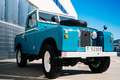 Land Rover LAND-ROVER Santana Todoterreno  Manual de 2 Puerta - thumbnail 23