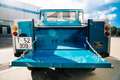 Land Rover LAND-ROVER Santana Todoterreno  Manual de 2 Puerta - thumbnail 29