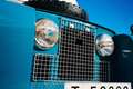 Land Rover LAND-ROVER Santana Todoterreno  Manual de 2 Puerta - thumbnail 22