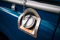 Land Rover LAND-ROVER Santana Todoterreno  Manual de 2 Puerta - thumbnail 9