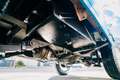 Land Rover LAND-ROVER Santana Todoterreno  Manual de 2 Puerta - thumbnail 35