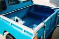 Land Rover LAND-ROVER Santana Todoterreno  Manual de 2 Puerta - thumbnail 6